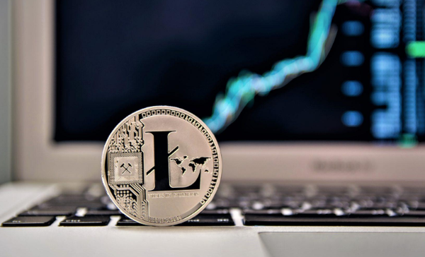 莱特币一天能挖多少(现在莱特币挖矿一天赚多少)