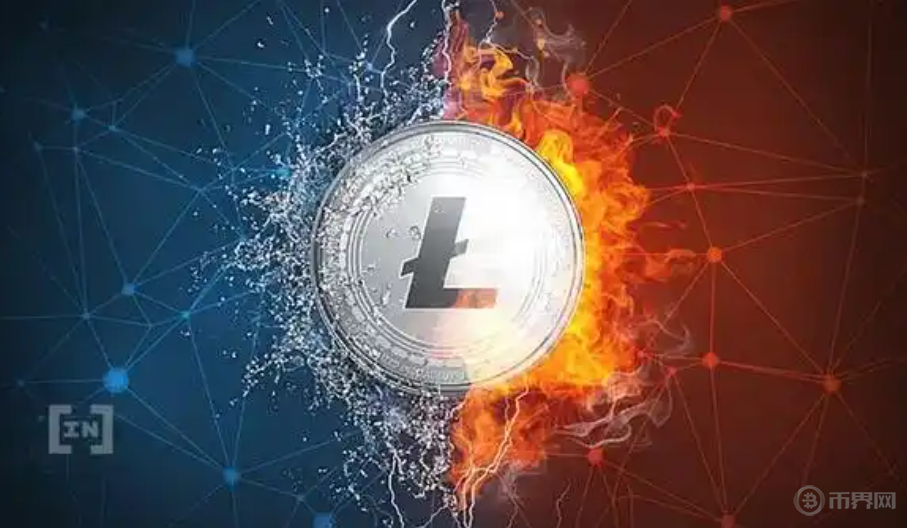 莱特币产量减半(莱特币减半是什么意思)