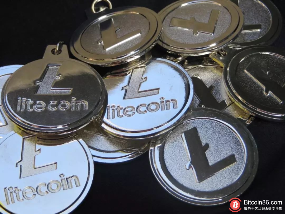 莱特币对冲(莱特币组装矿机怎么样)