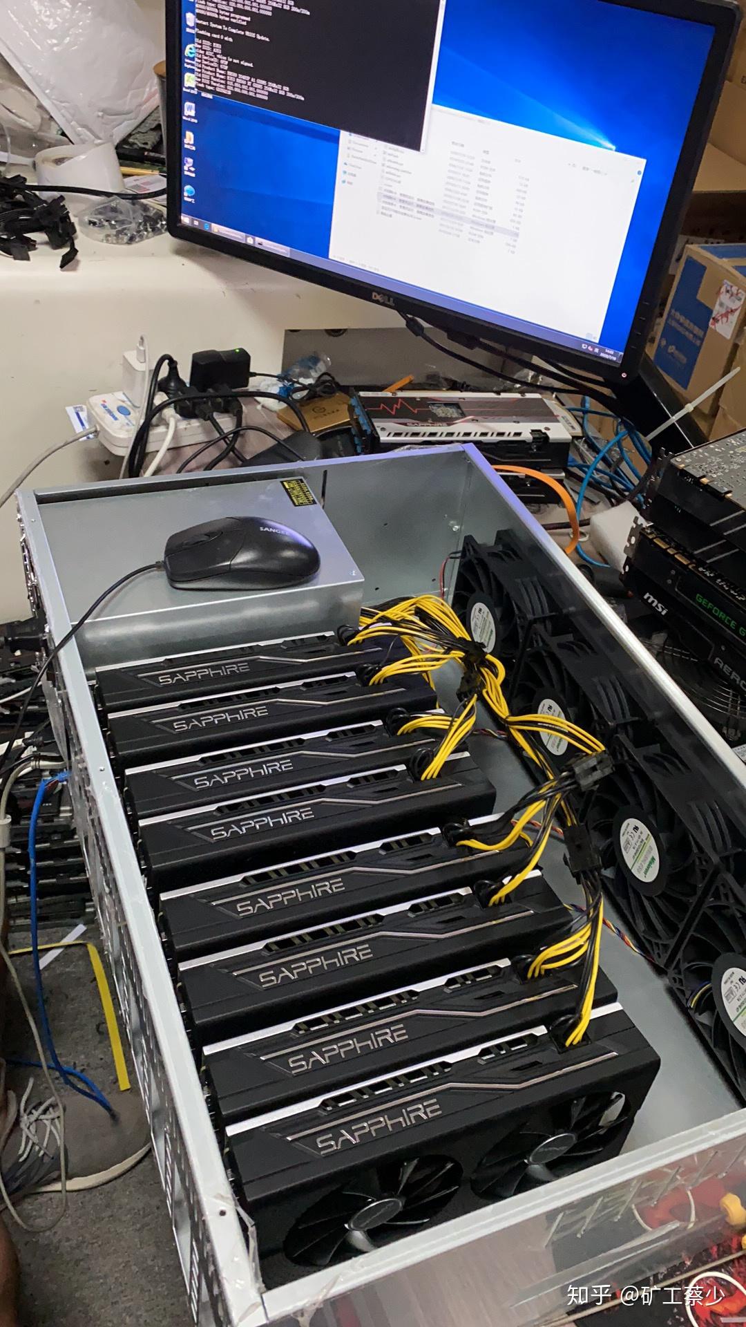 莱特币挖矿赚钱(莱特币挖矿app) 莱特币挖矿赚钱(莱特币挖矿app)