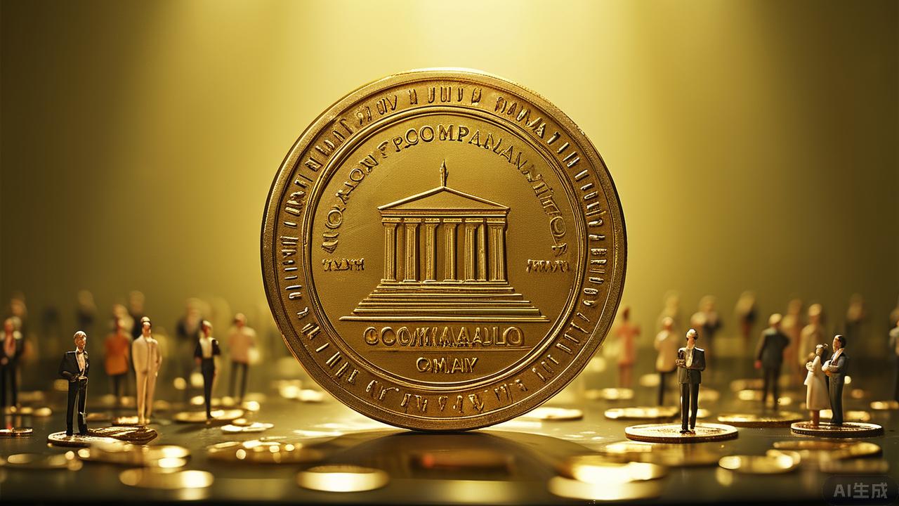 比特币还是莱特币(比特币莱特币还有什么币)