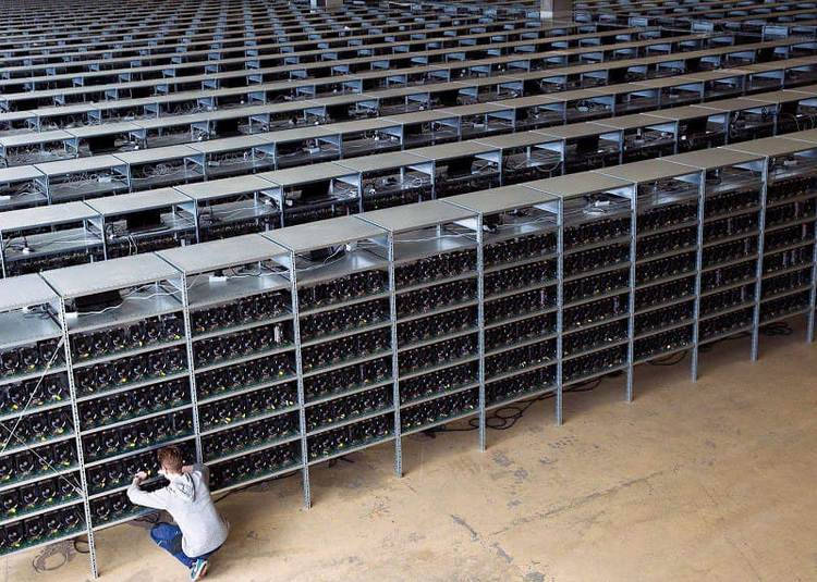 莱特币矿工(莱特币矿工群怎么进) 莱特币矿工(莱特币矿工群怎么进)