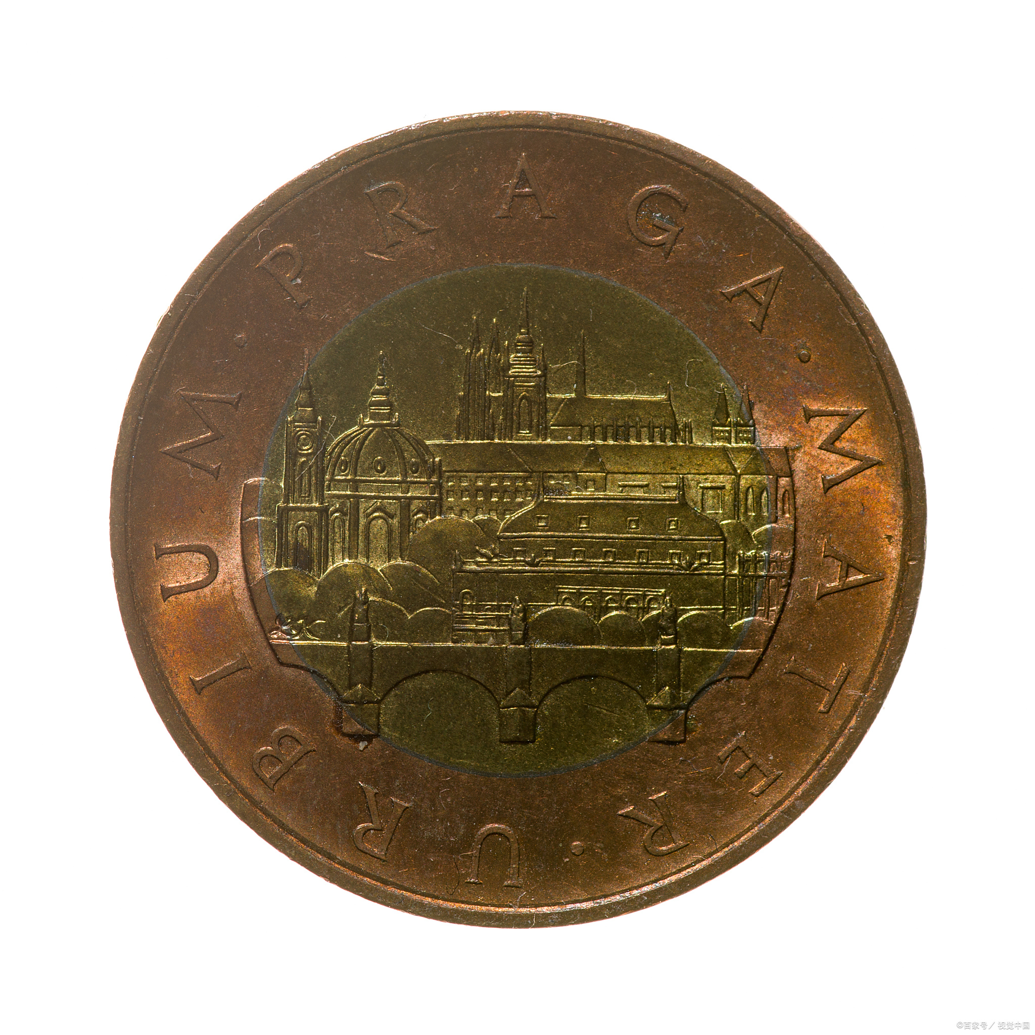 莱特币51%(莱特币2021)