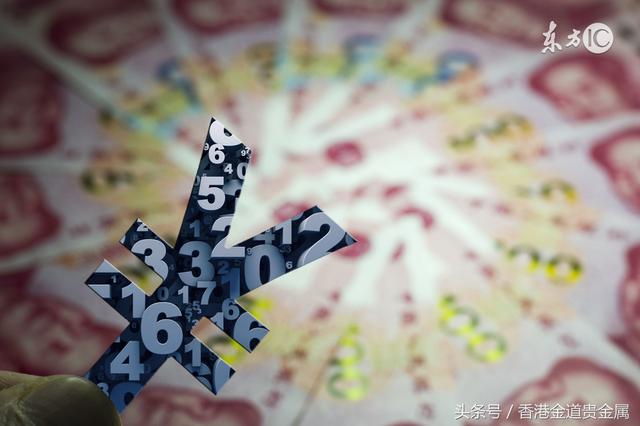 莱特币怎么炒(莱特币怎么操作)