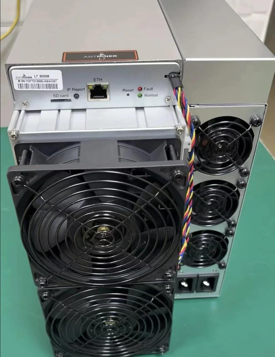 组装莱特币矿机(组装一台比特币挖矿机需要什么配置吗)