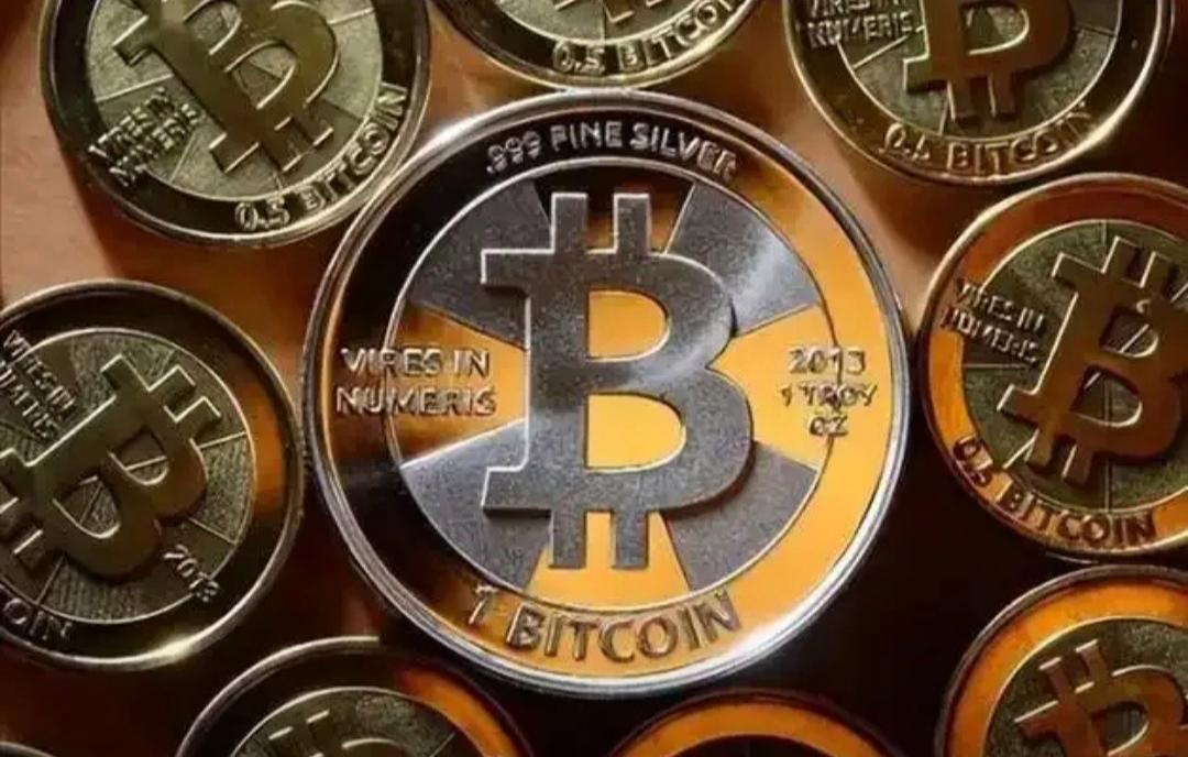 cpu挖矿莱特币(用矿机挖莱特币一天收益)