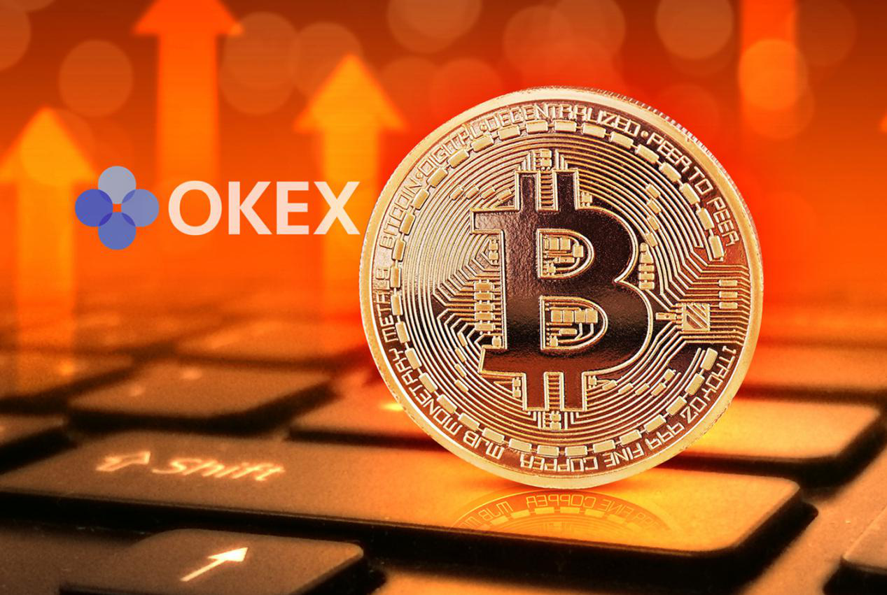 比特币还是莱特币(比特币莱特币狗狗币今日价格)