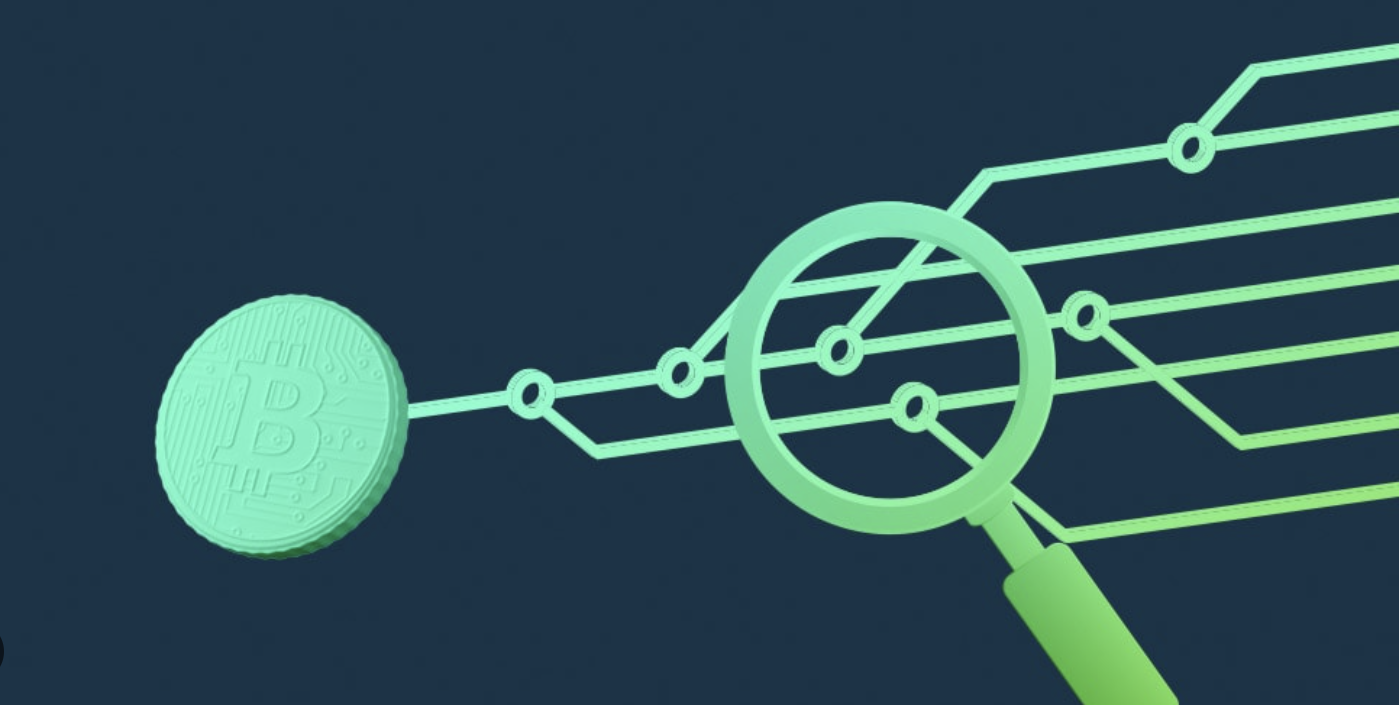 莱特币分叉(莱特币有分叉币吗)