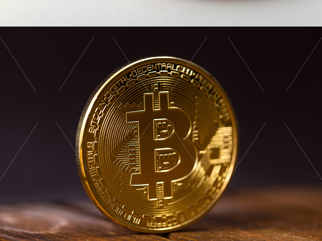 比特币莱特币区别(比特币和莱特币合理价格比)