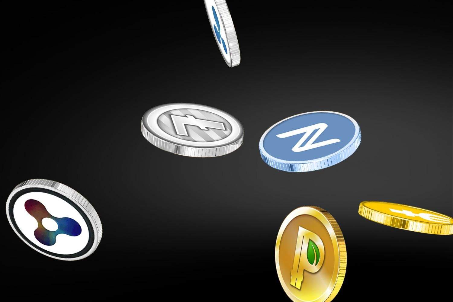 2015年莱特币价格(2014年莱特币历史走势图) 2015年莱特币价格(2014年莱特币历史走势图)