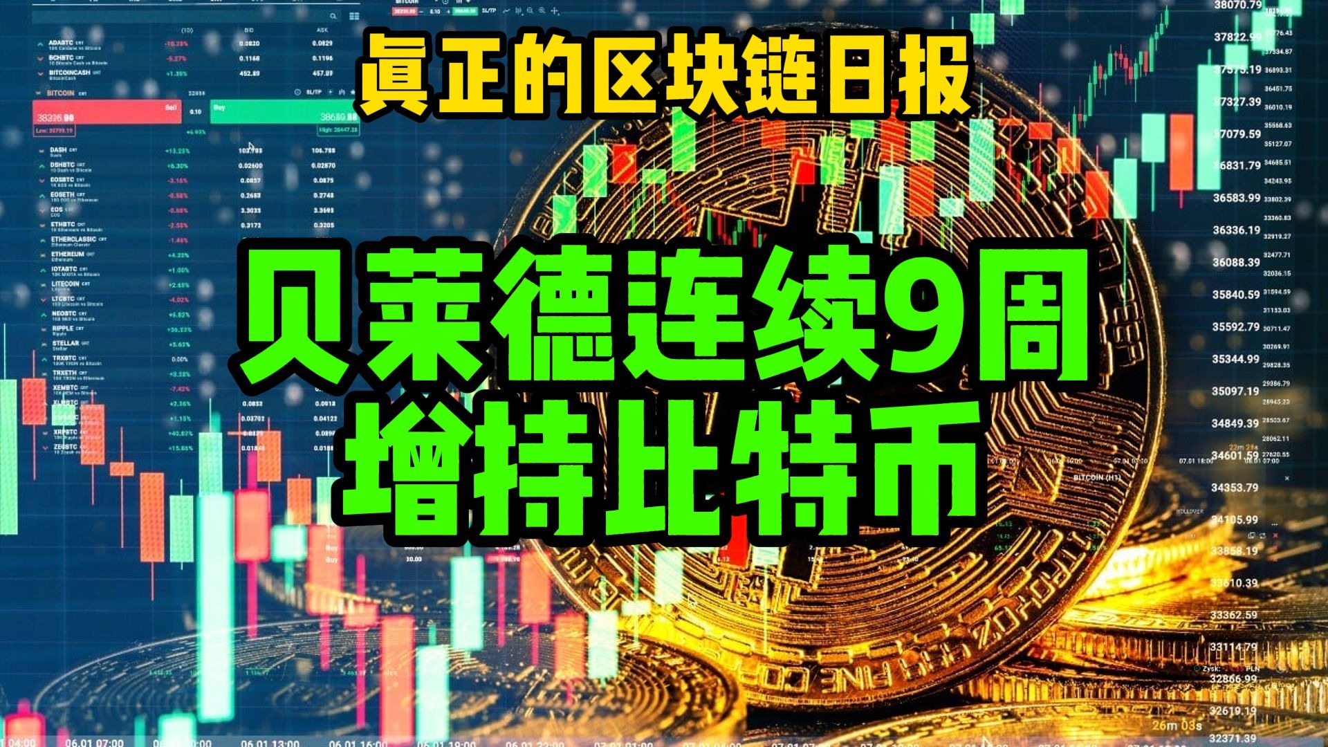 莱特币是合法的吗(莱特币真的能赚钱吗) 莱特币是合法的吗(莱特币真的能赚钱吗)