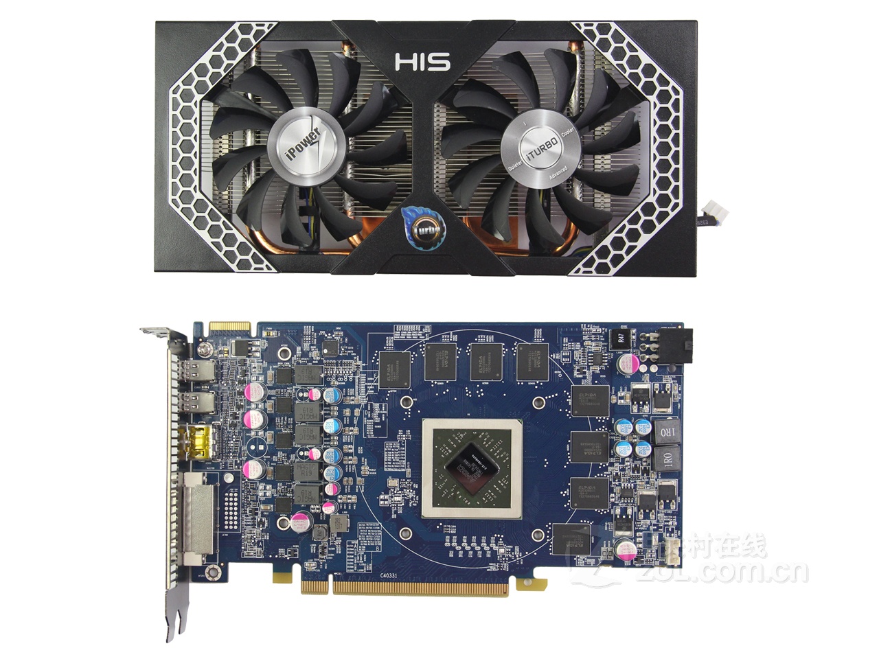 cpu挖矿莱特币(莱特币挖矿成本多少)