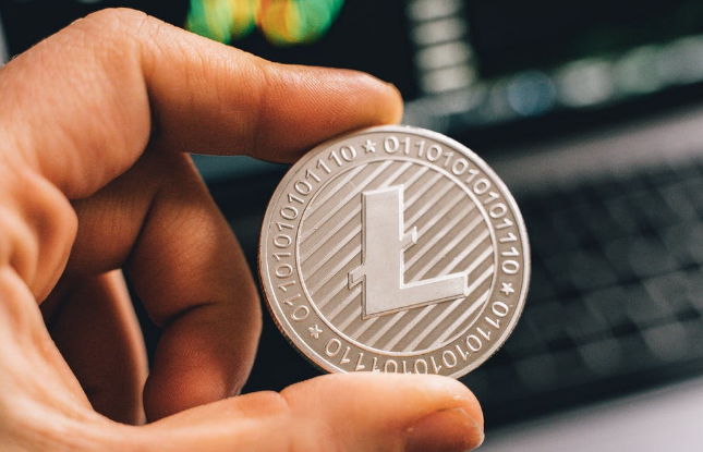 韩国莱特币(莱特币是合法的吗)