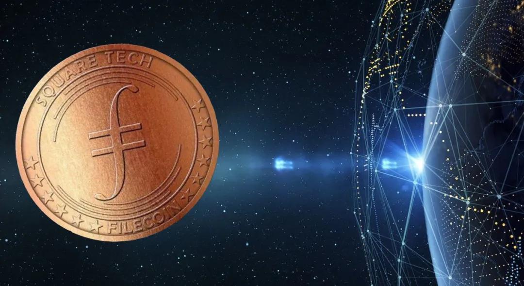 莱特币庄家(莱特币的套路)