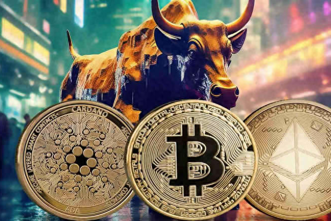 莱特币巴比特论坛(莱比特币实时价格行情走势图)