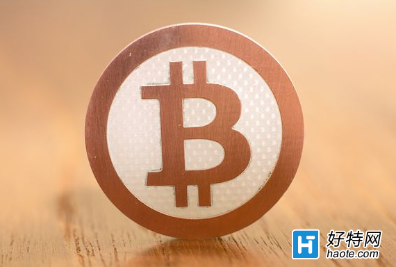 火币网莱特币行情(火特币网官网app) 火币网莱特币行情(火特币网官网app)