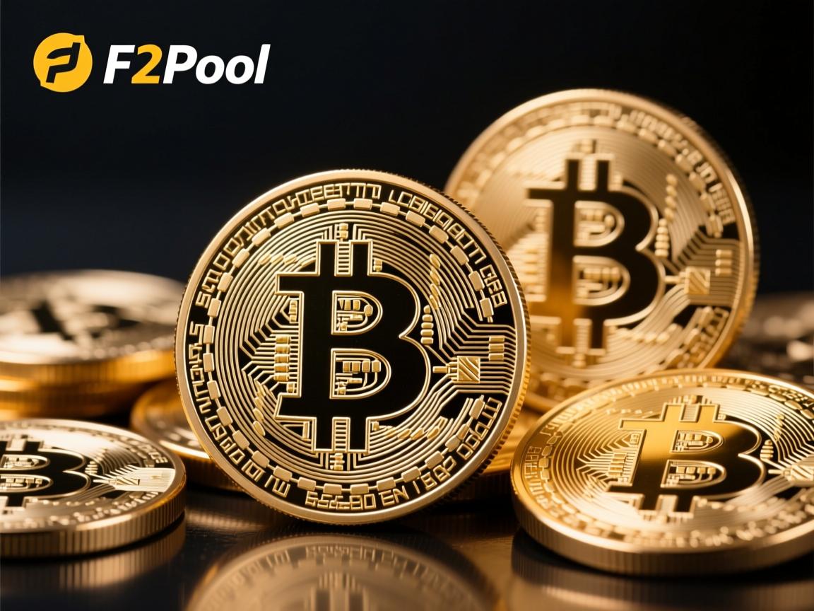 莱特币cpu矿(莱特币矿机怎么才480一台)