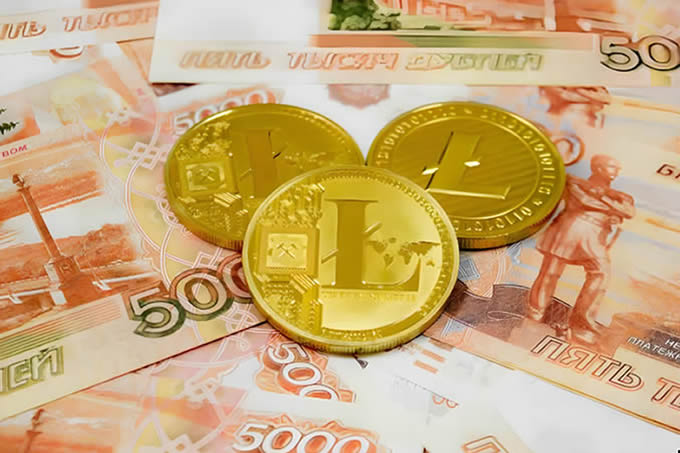 gpu挖莱特币(挖莱特币最低配置) gpu挖莱特币(挖莱特币最低配置)