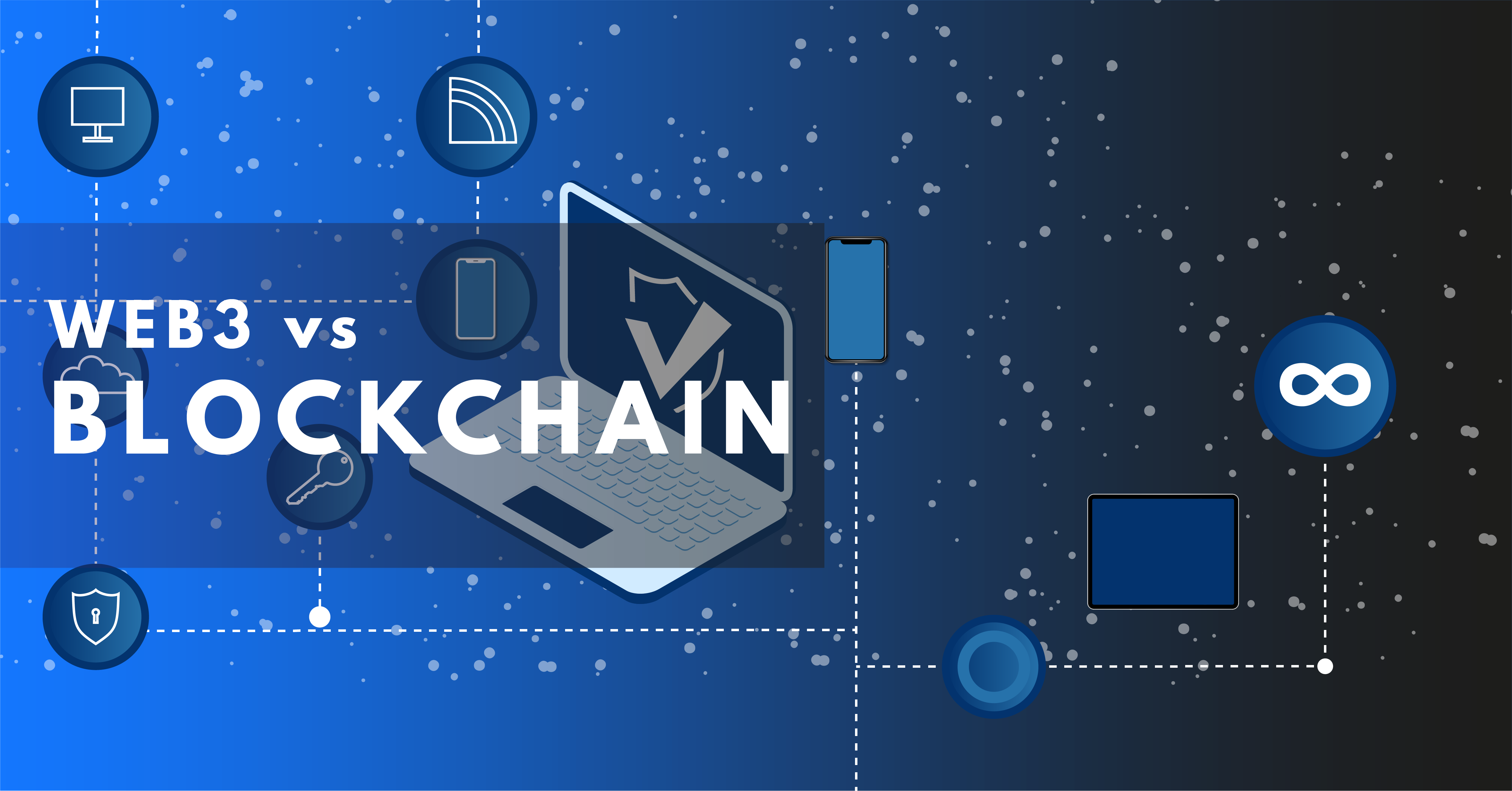 莱特币分叉(莱特币曲线图) 莱特币分叉(莱特币曲线图)