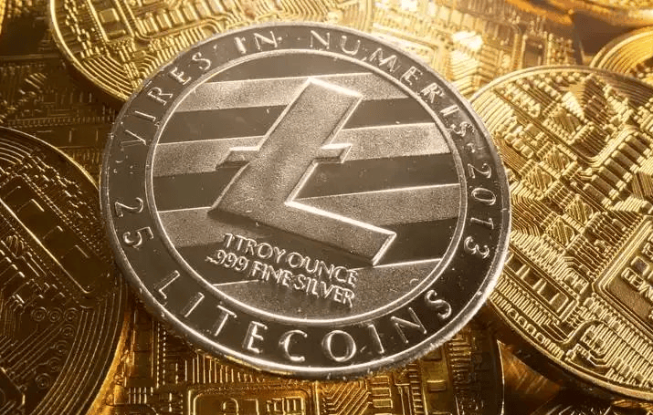 比特币莱特币区别(莱特币 比特币区别)