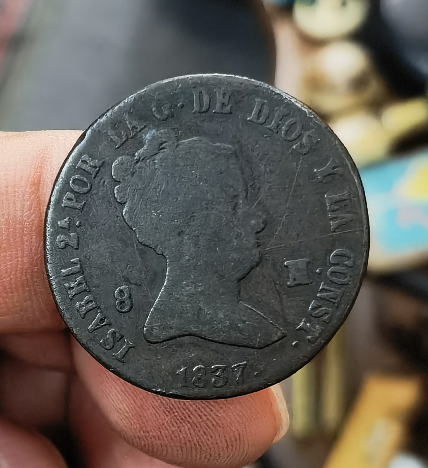 莱特币是干嘛的(莱特币是不是传销)