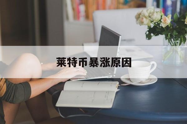 莱特币暴涨原因(莱特币会涨到10000吗)